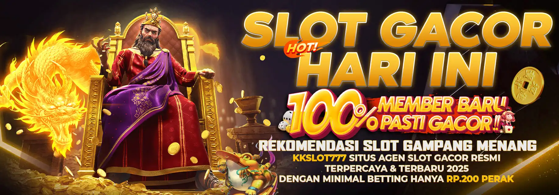 LVONLINE4D